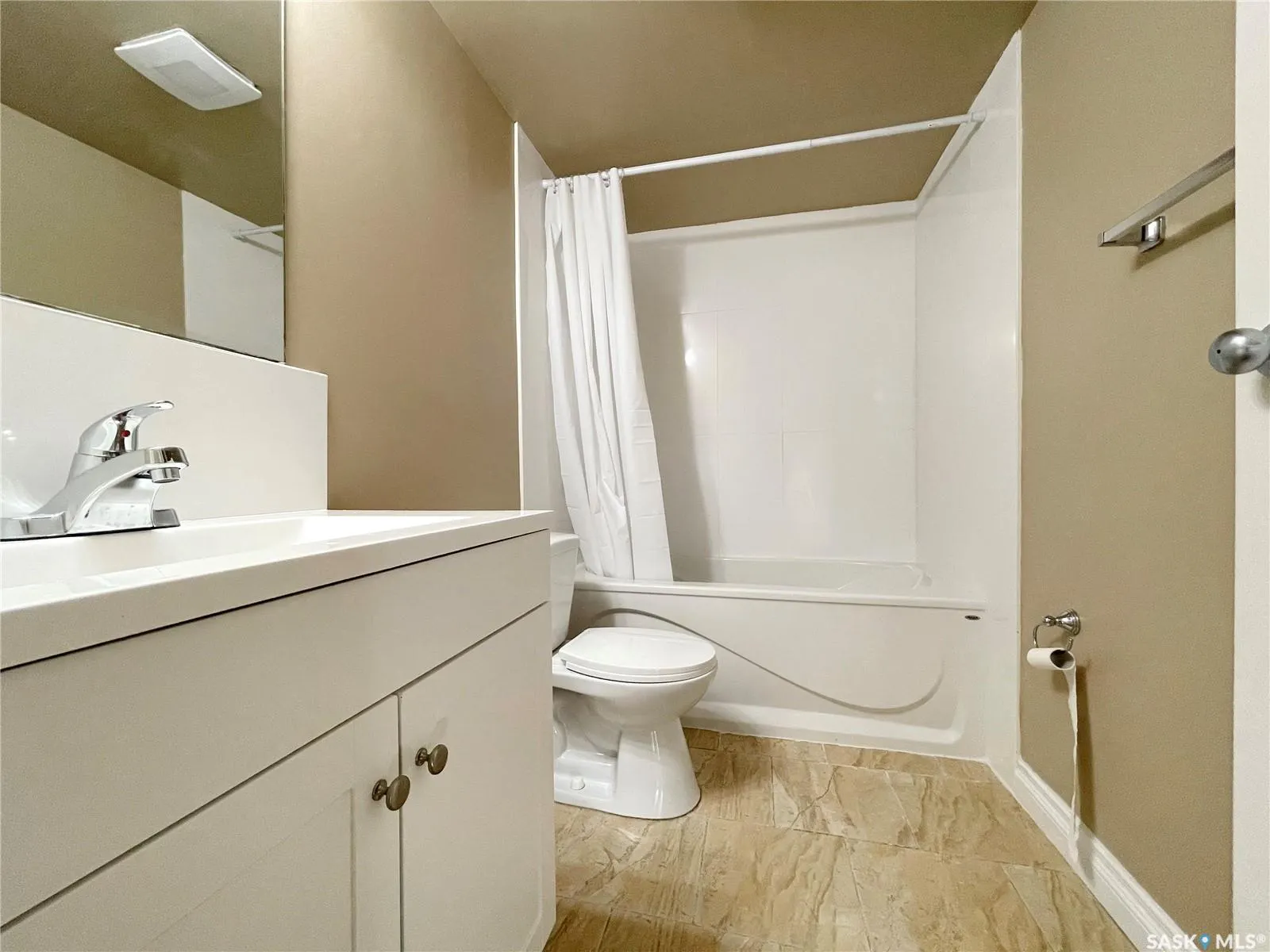 522 X AVENUE S, #205