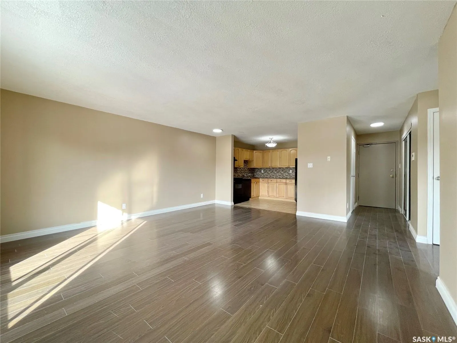 522 X AVENUE S, #205