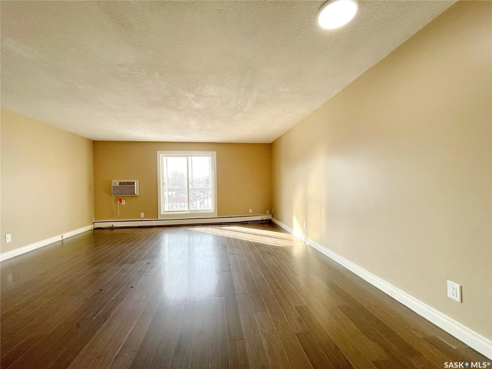 522 X AVENUE S, #205