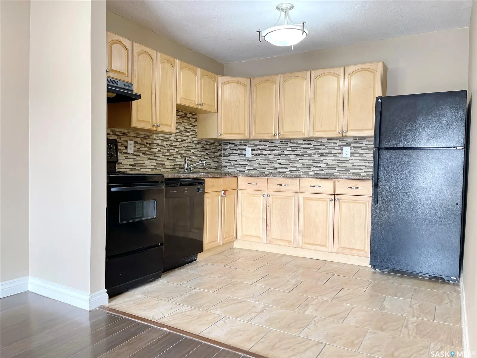 522 X AVENUE S, #205