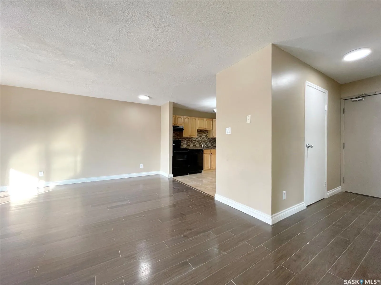 522 X AVENUE S, #205