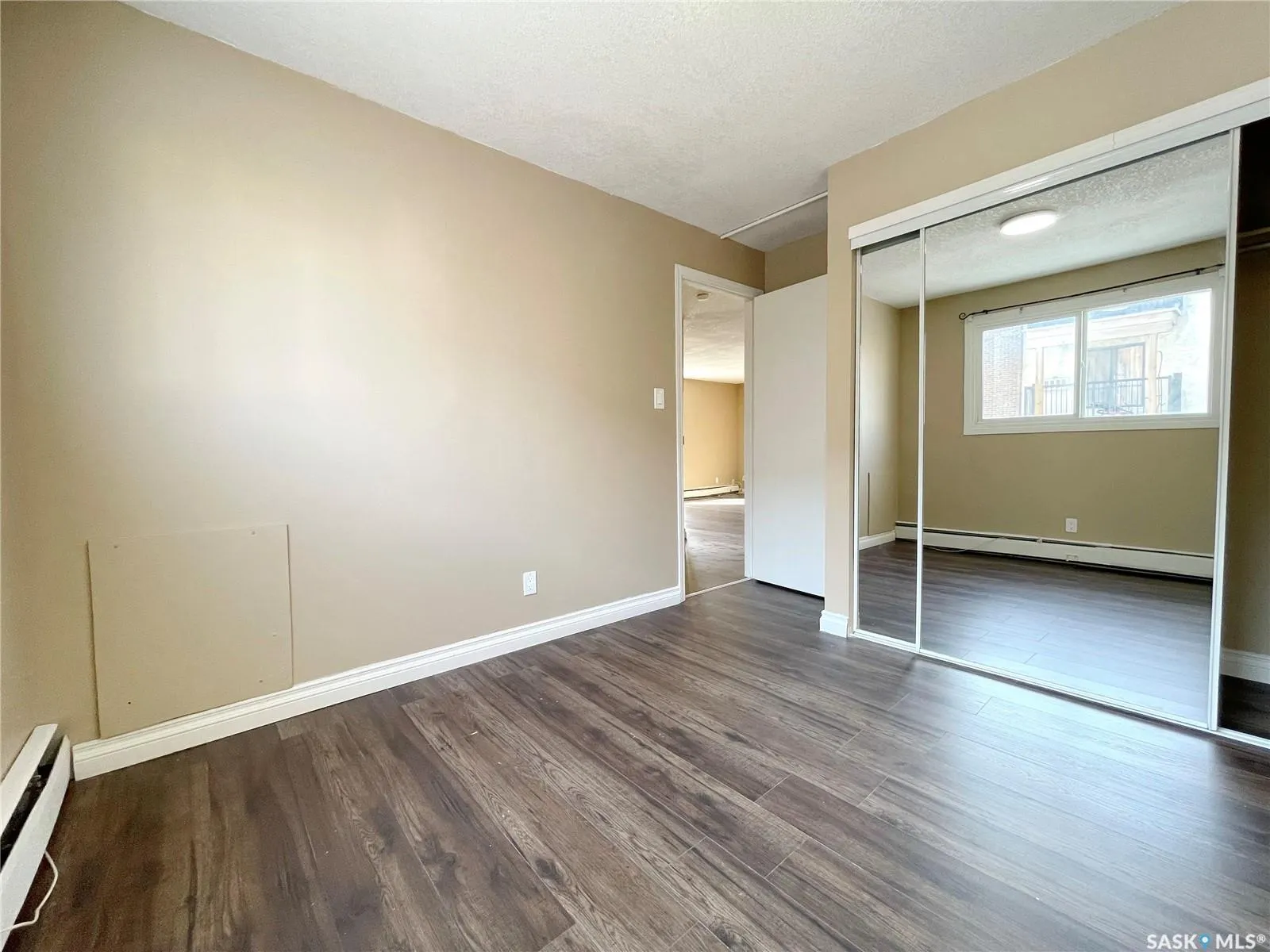 522 X AVENUE S, #205