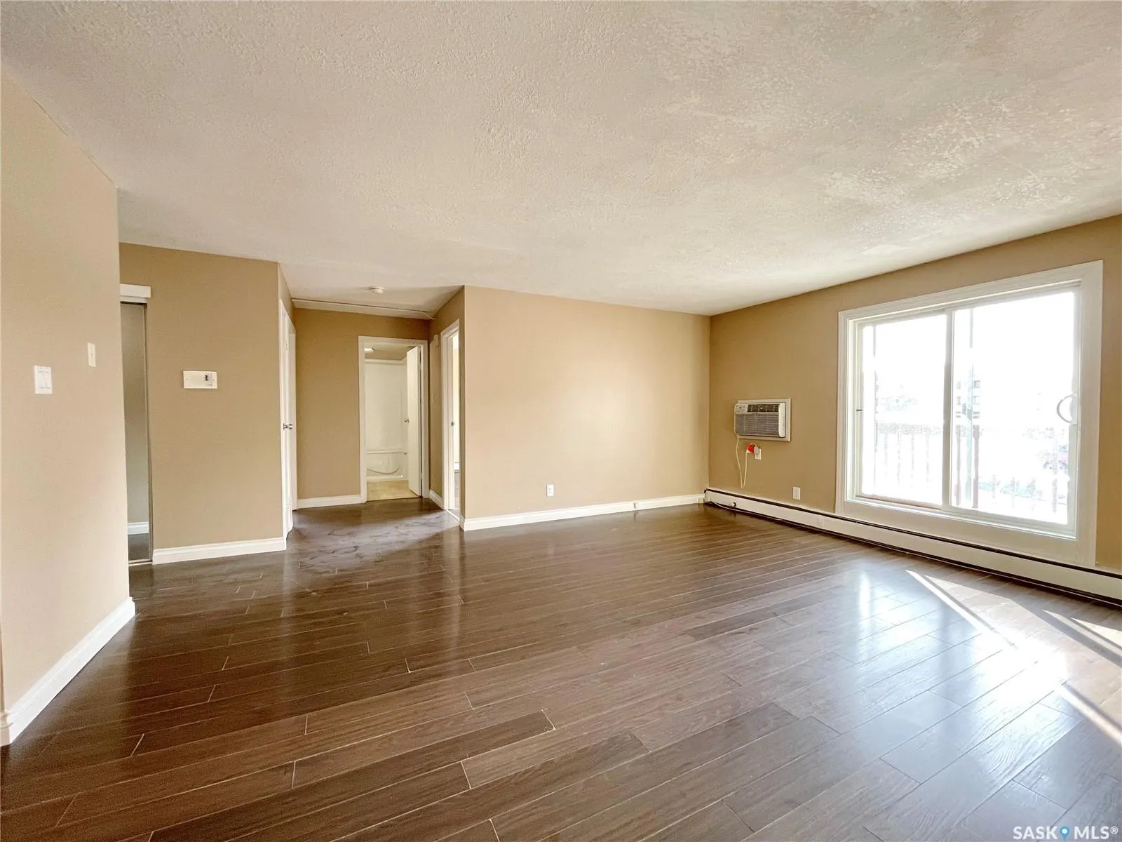 522 X AVENUE S, #205