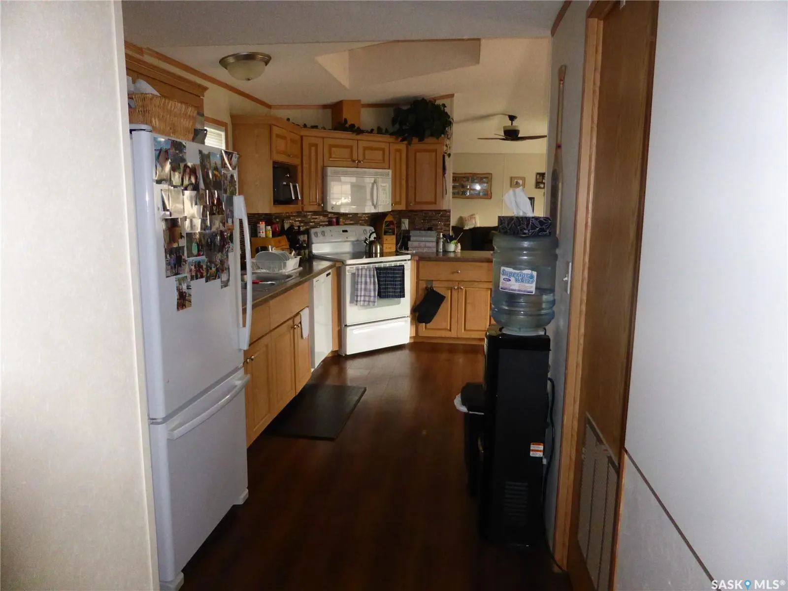 8 Sunshine PLACE