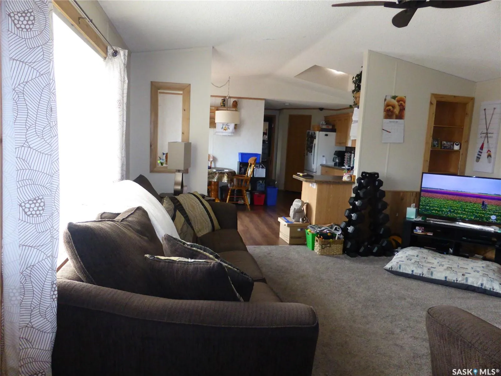 8 Sunshine PLACE