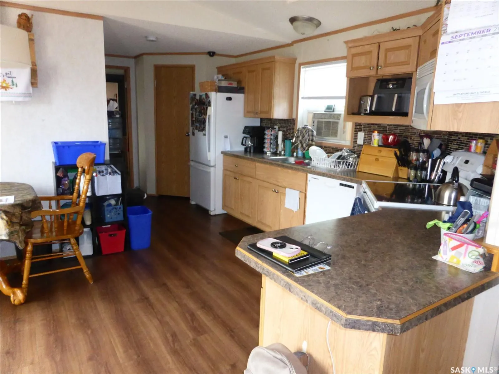 8 Sunshine PLACE