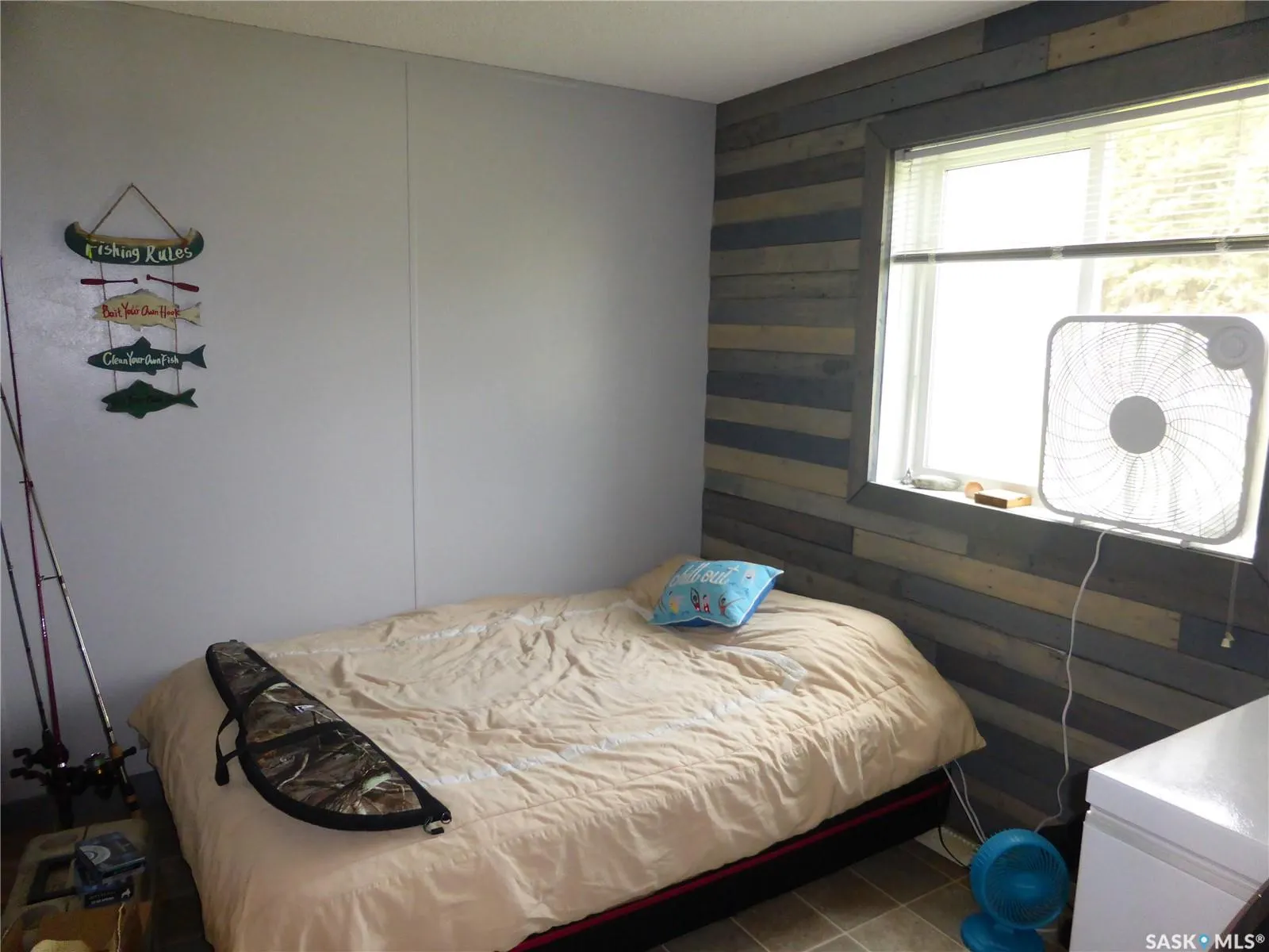 8 Sunshine PLACE