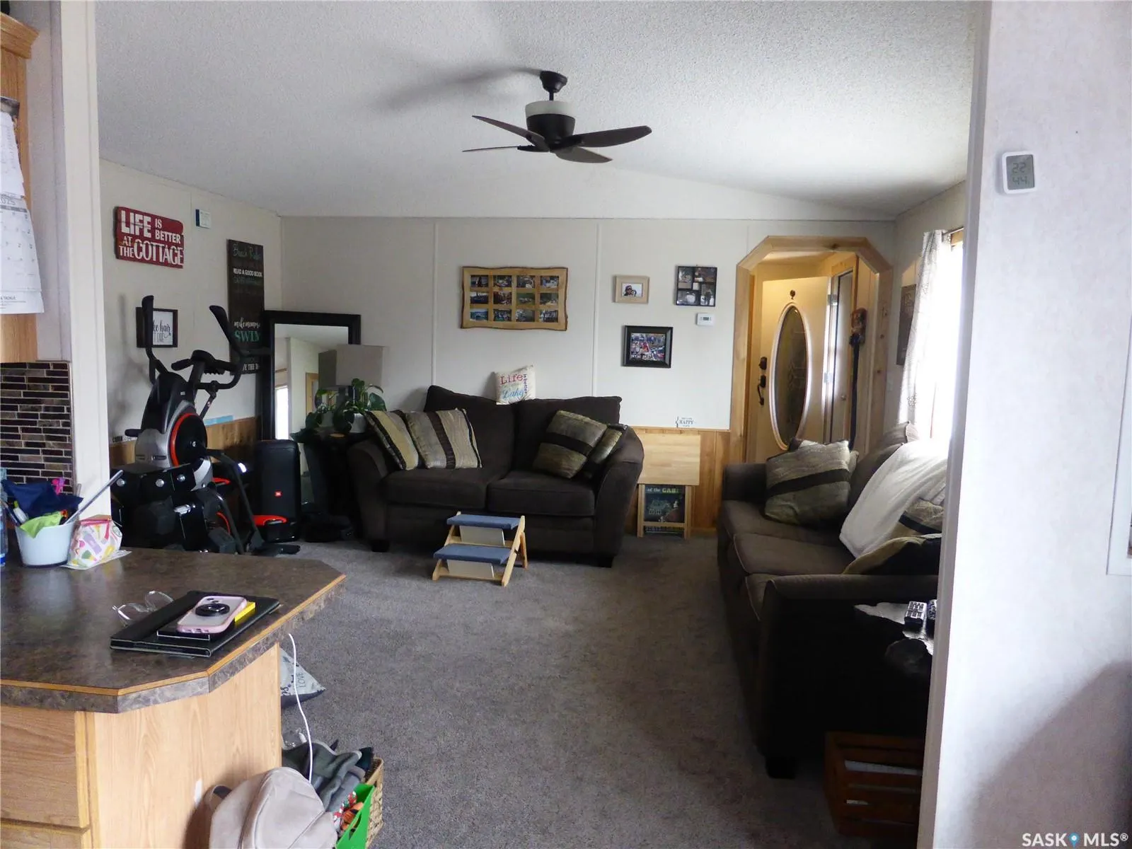 8 Sunshine PLACE