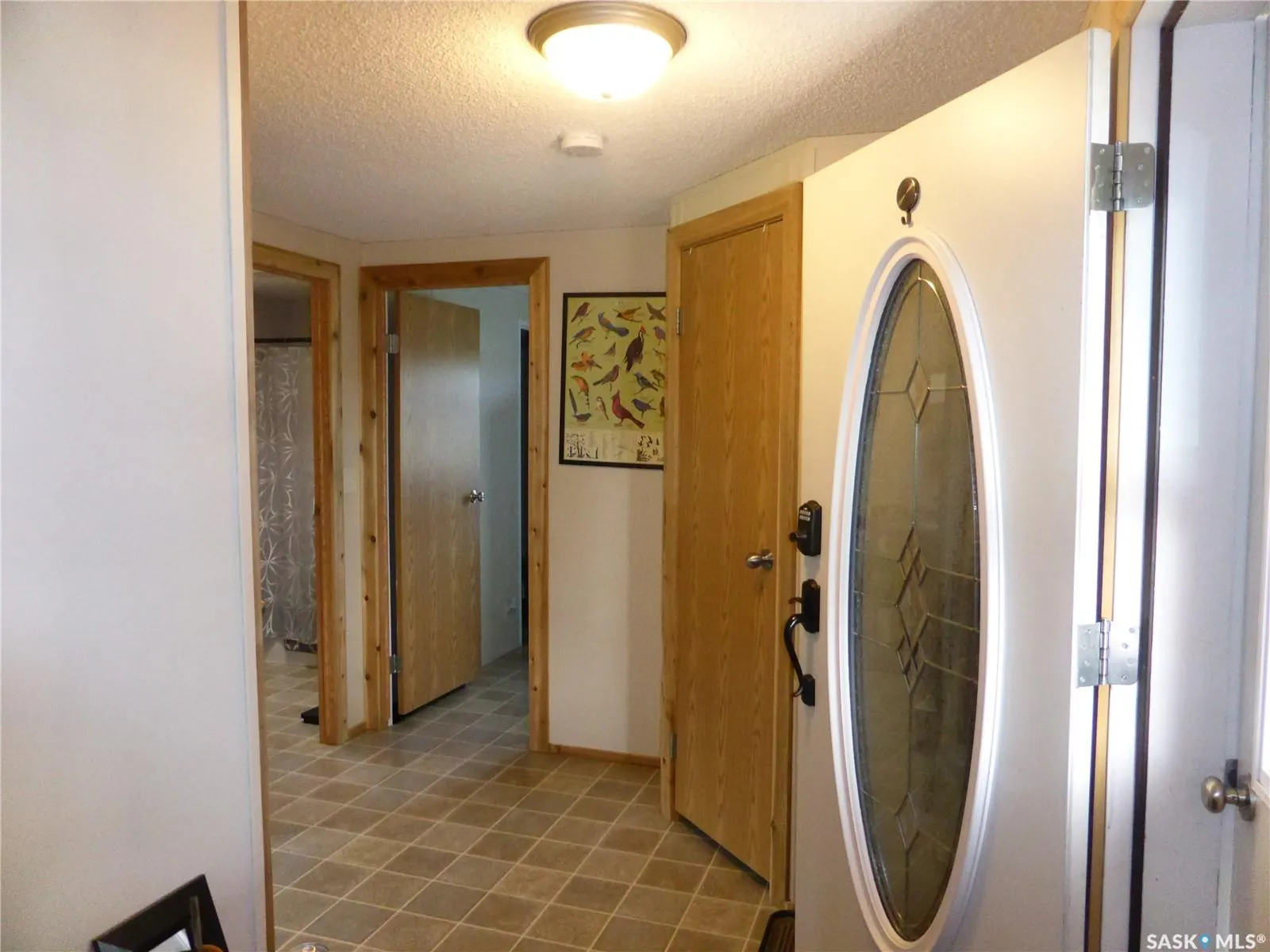 8 Sunshine PLACE