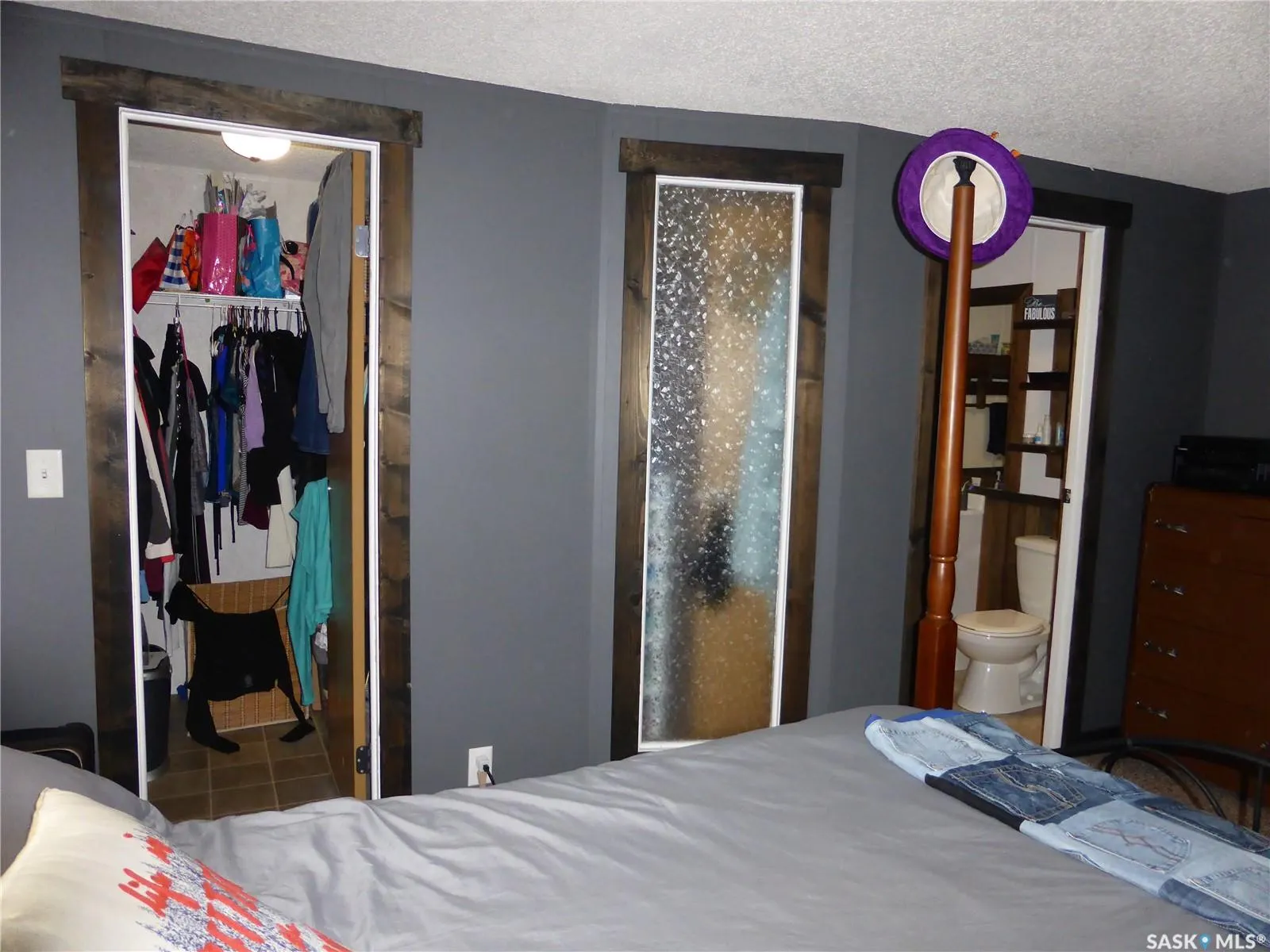 8 Sunshine PLACE
