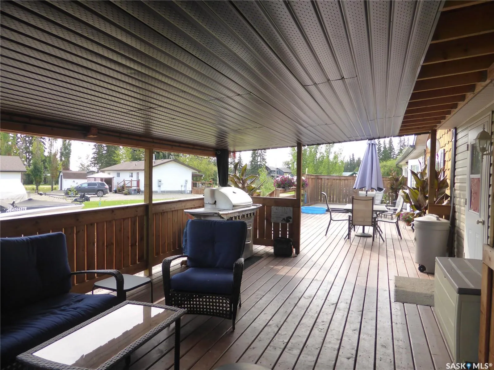 8 Sunshine PLACE