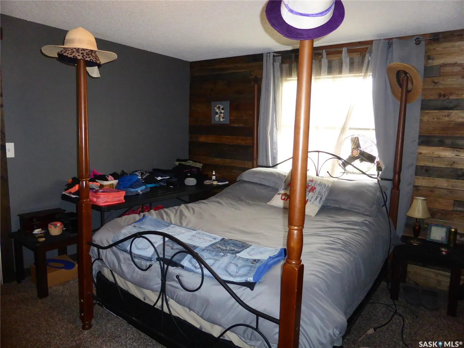 8 Sunshine PLACE