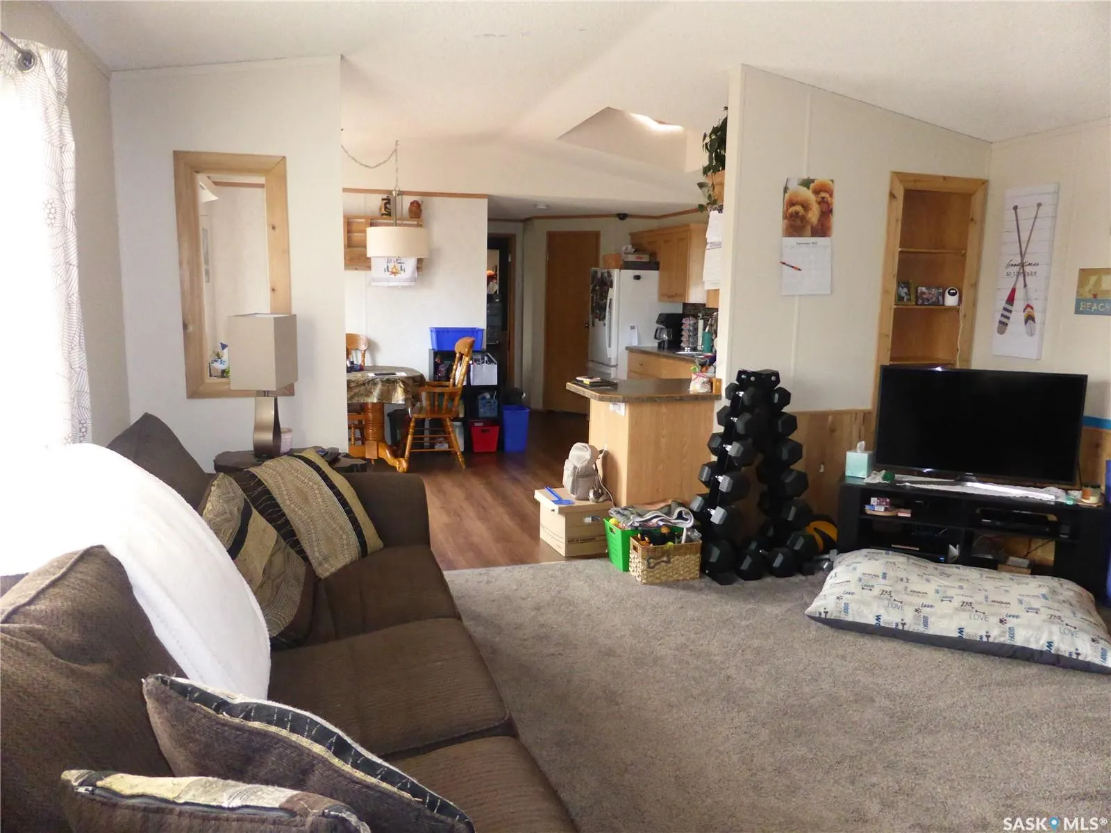 8 Sunshine PLACE