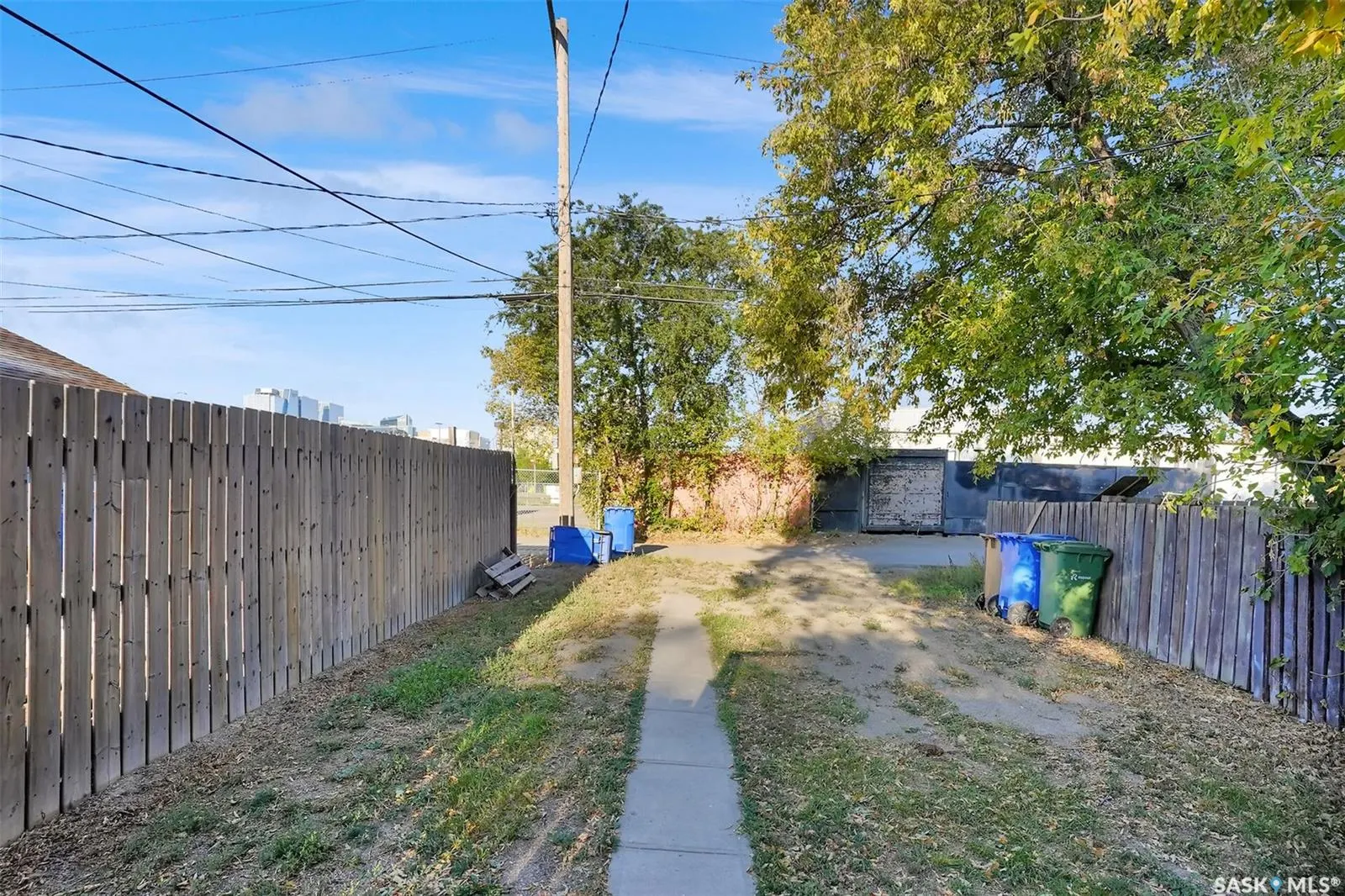 1668 Ottawa STREET