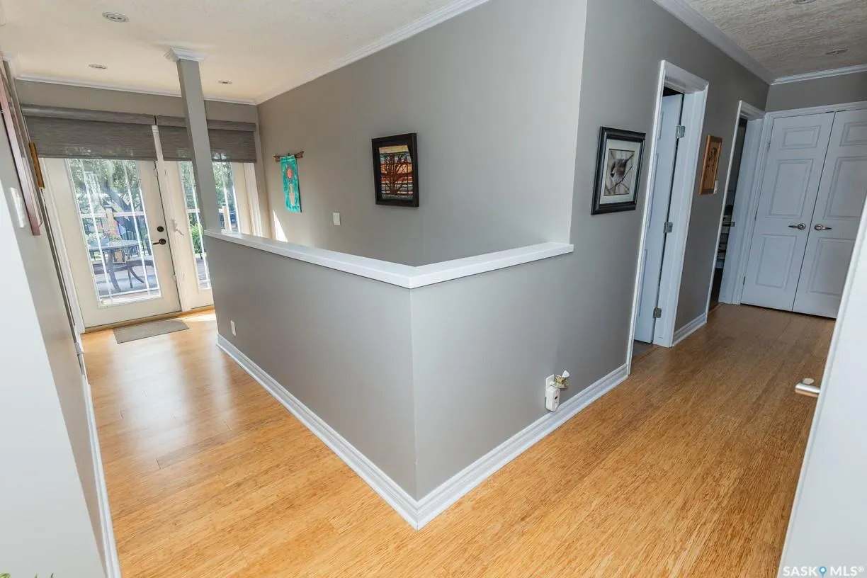 208 Highway AVENUE W