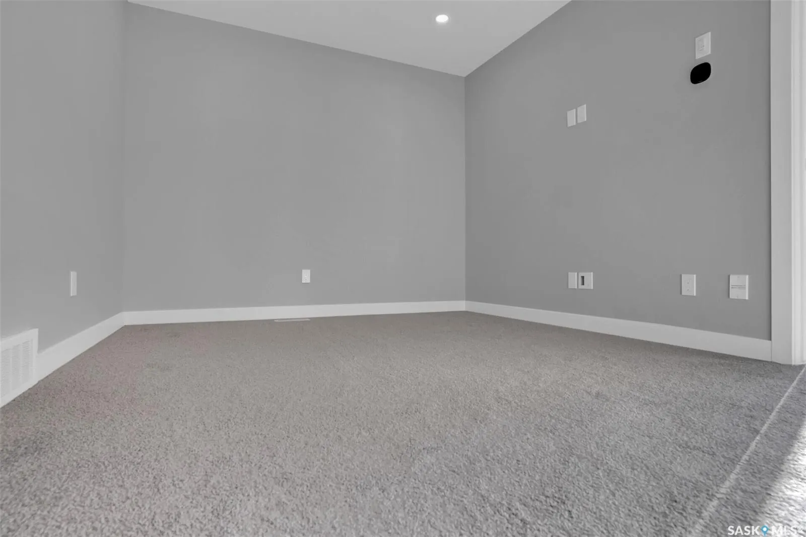 3136 Green Turtle ROAD