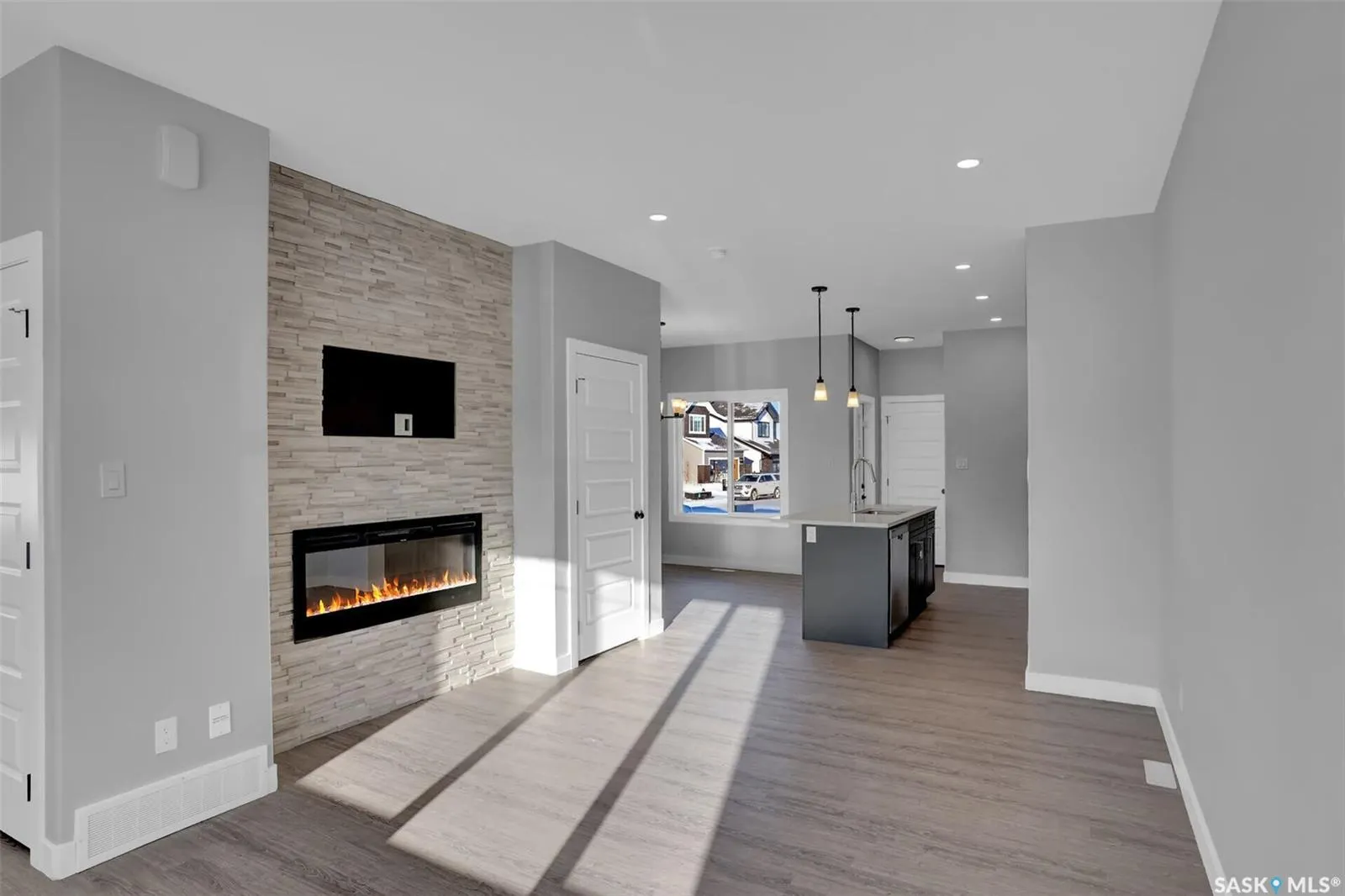 3136 Green Turtle ROAD