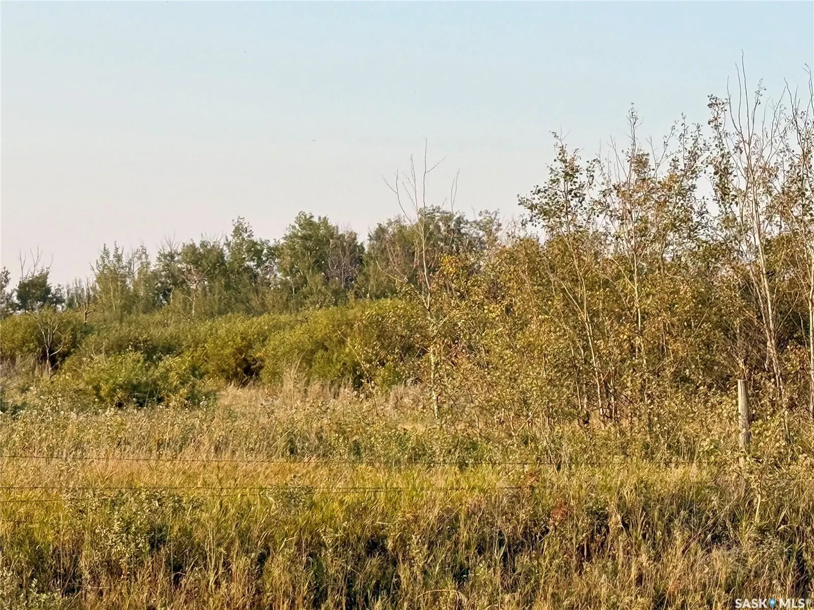 Rural Address