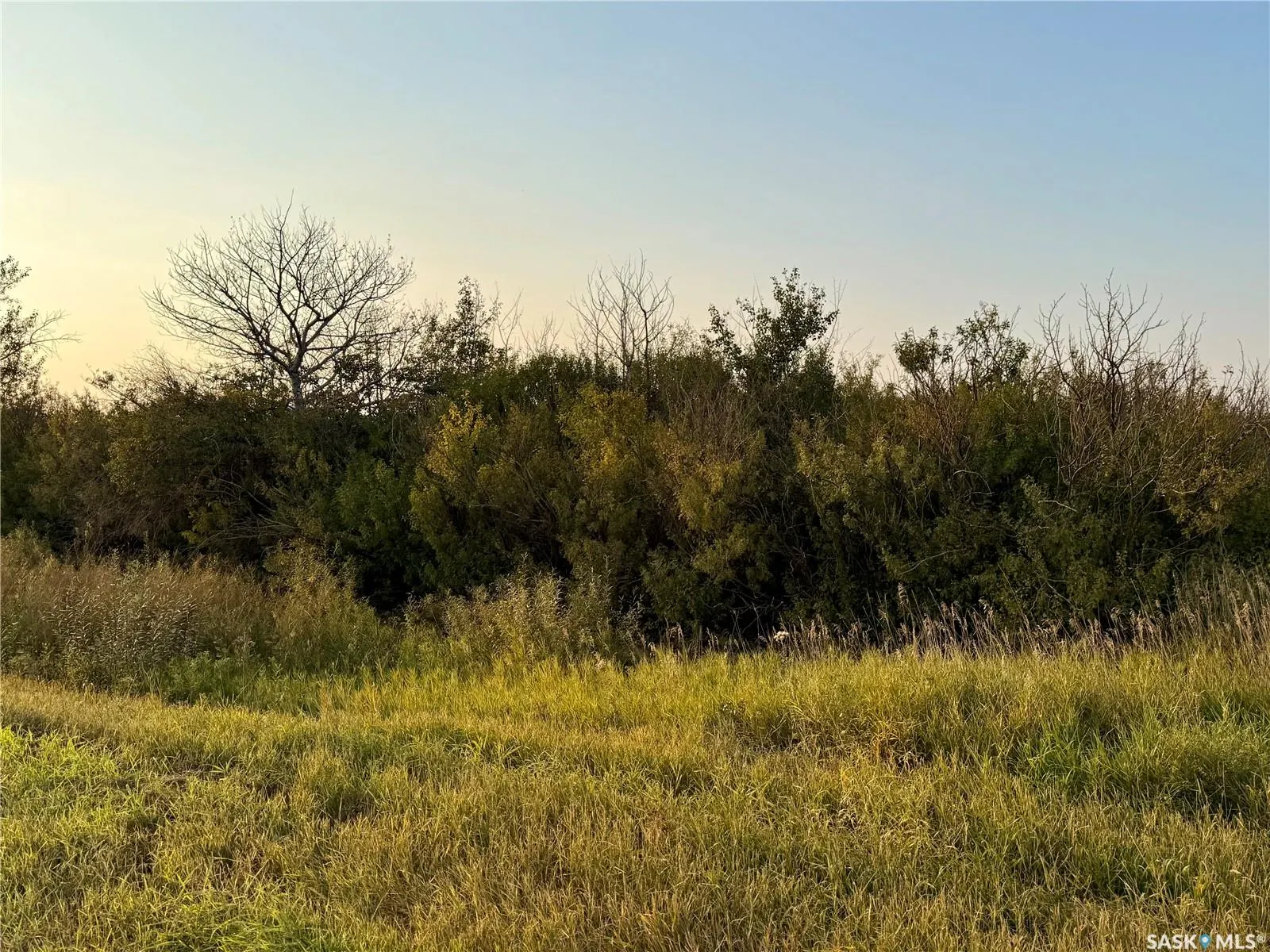 Rural Address