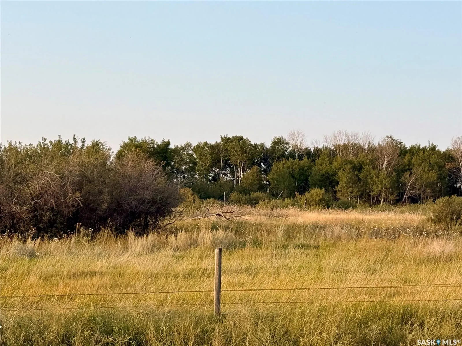 Rural Address