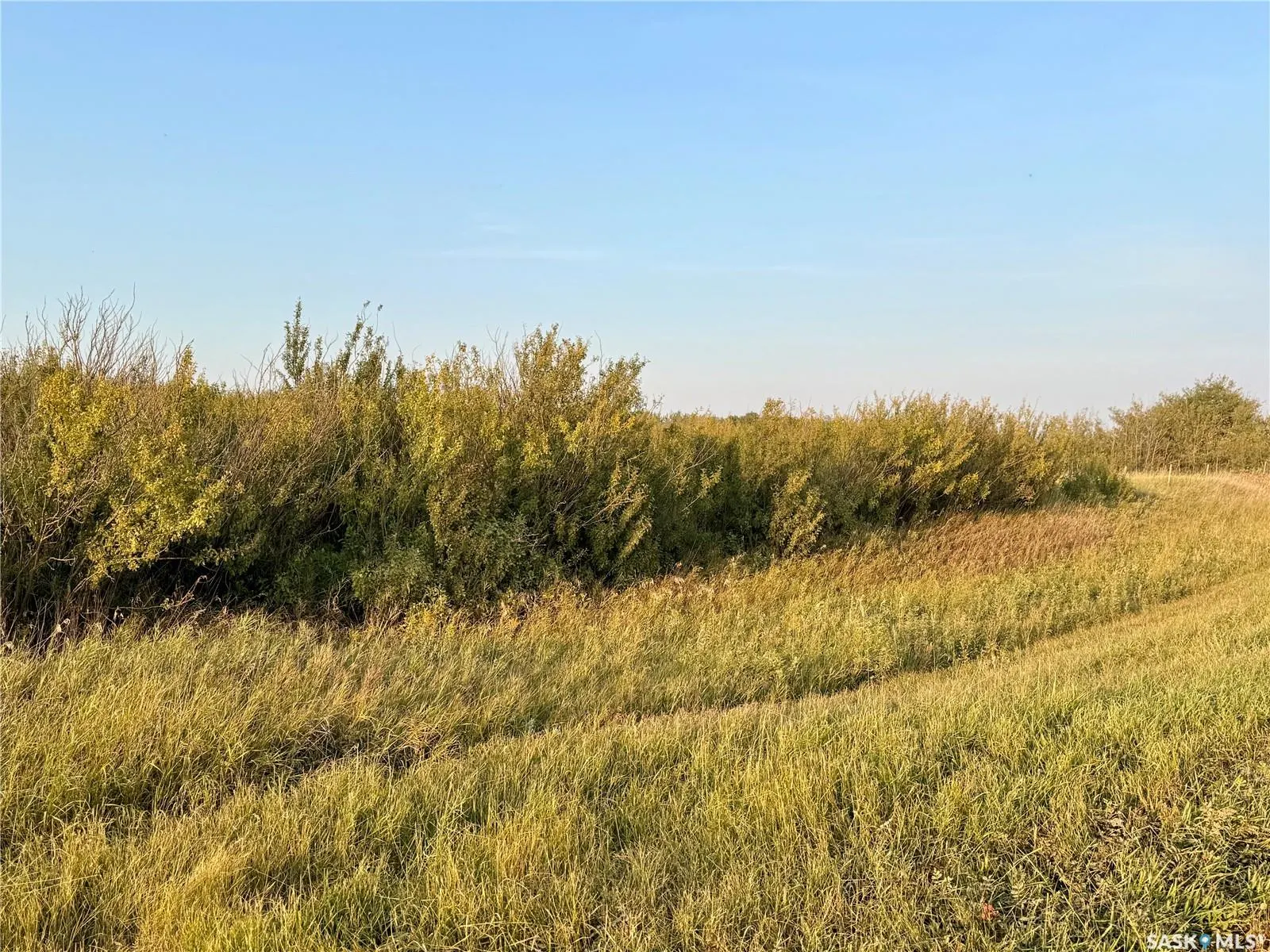 Rural Address