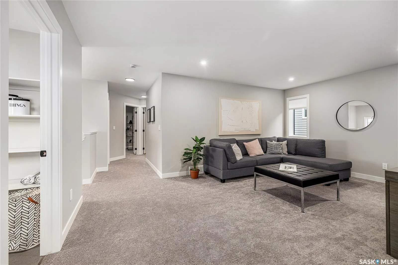 3128 Favel DRIVE