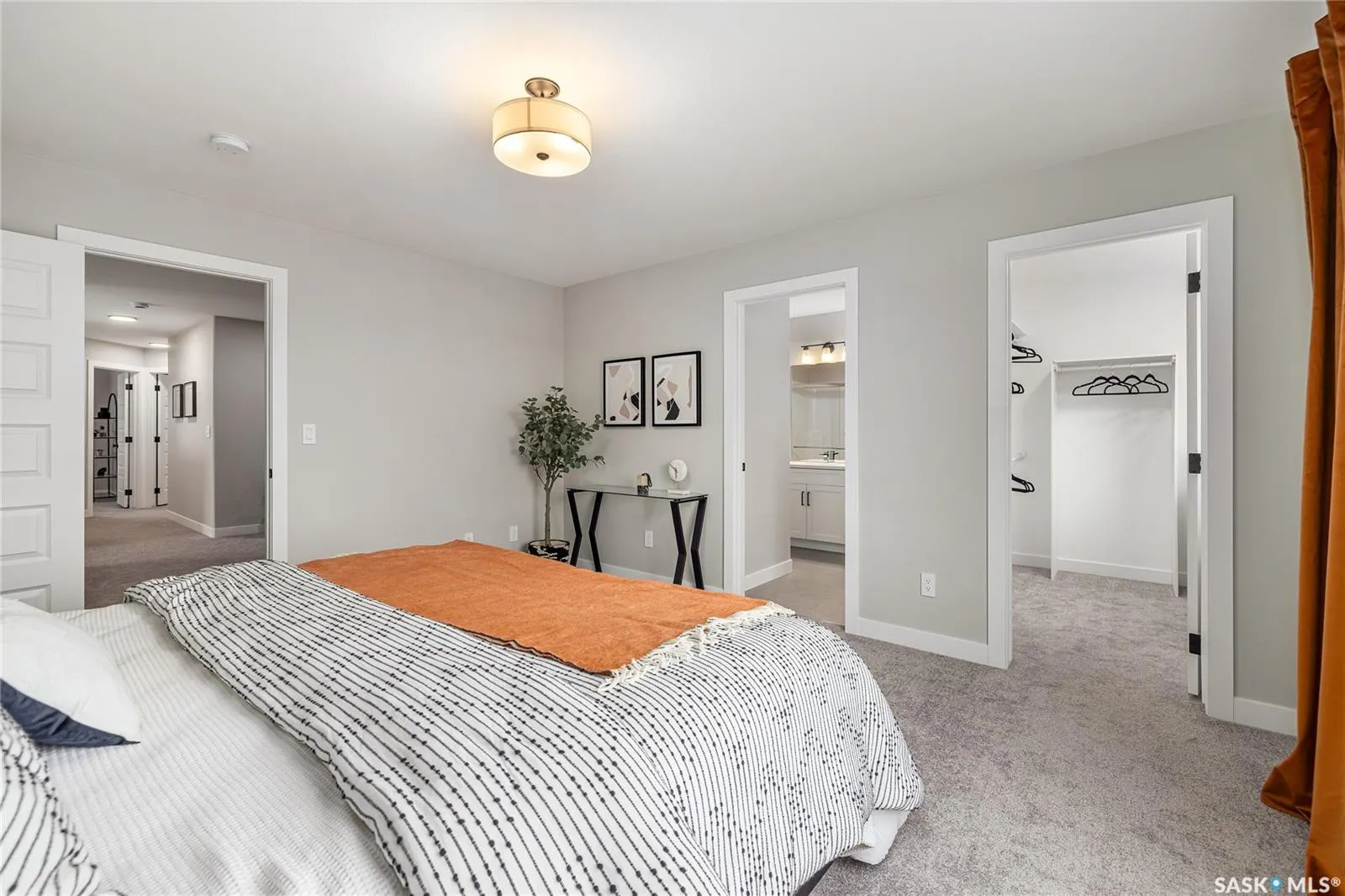 3128 Favel DRIVE