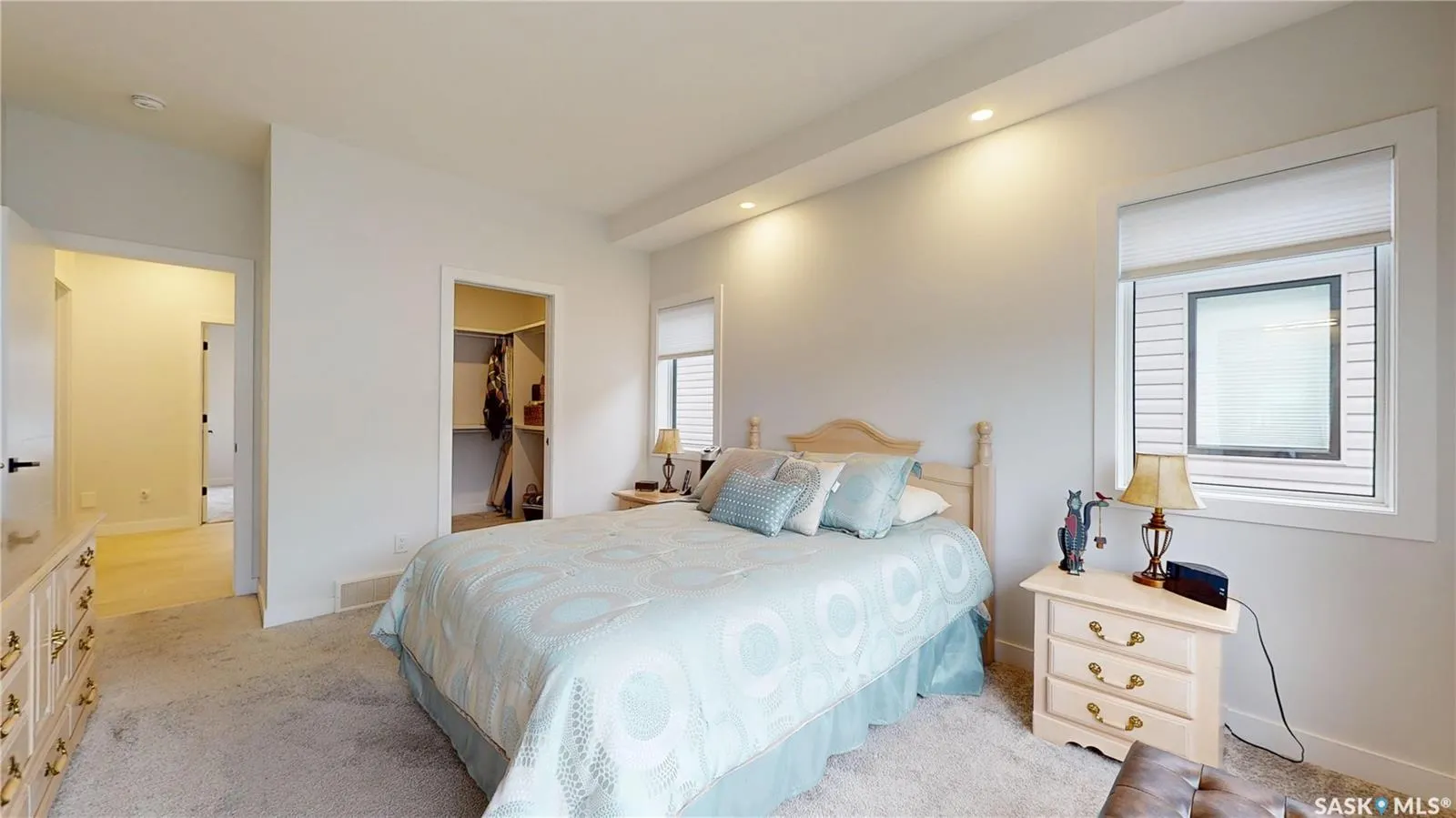 3121 Green Bank ROAD, #136