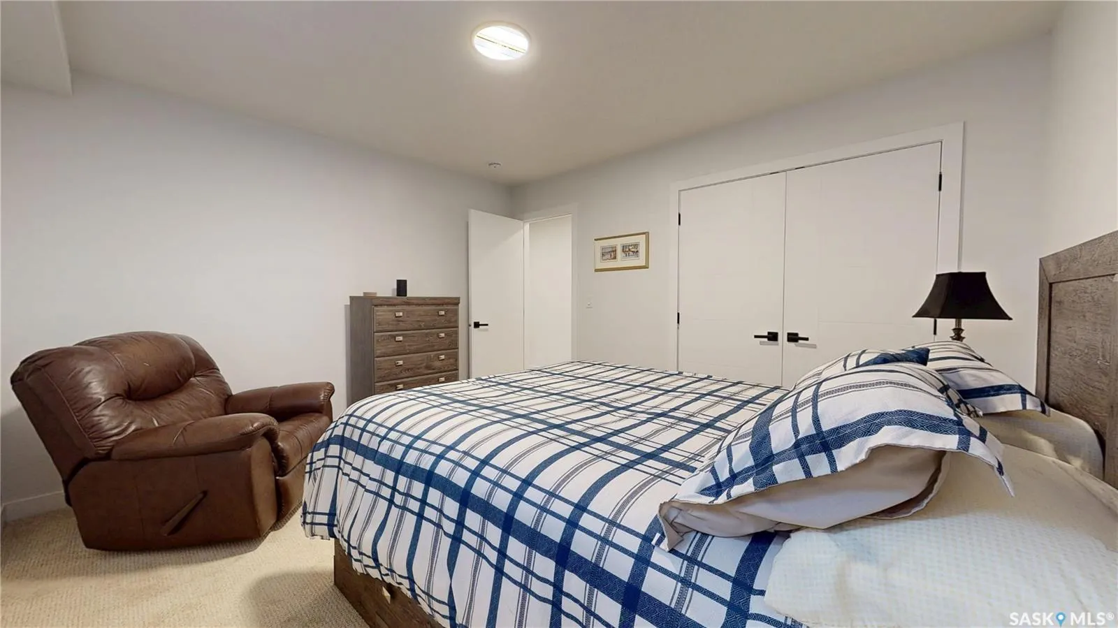 3121 Green Bank ROAD, #136