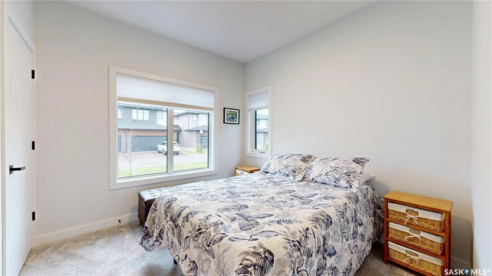 3121 Green Bank ROAD, #136