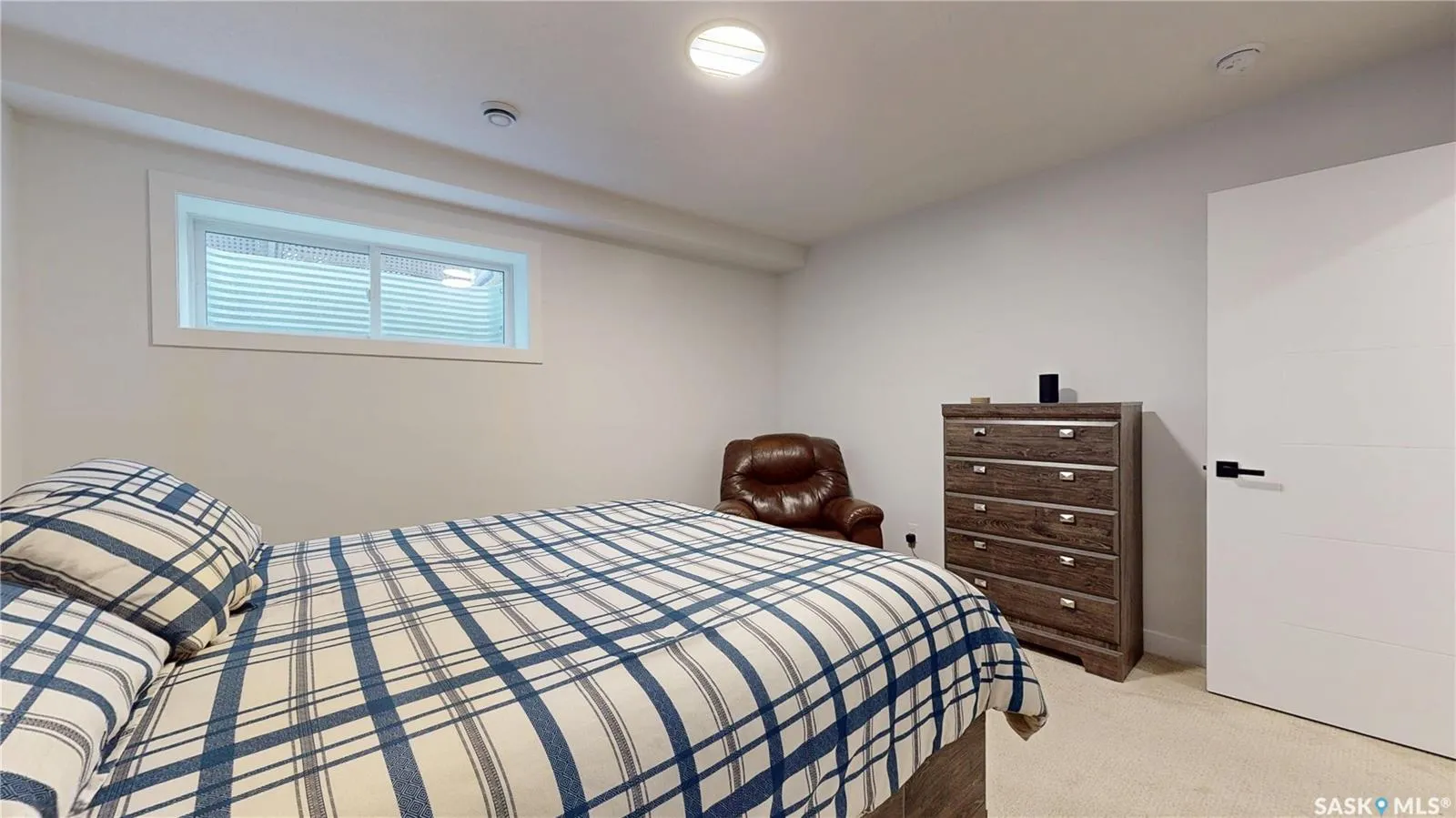 3121 Green Bank ROAD, #136