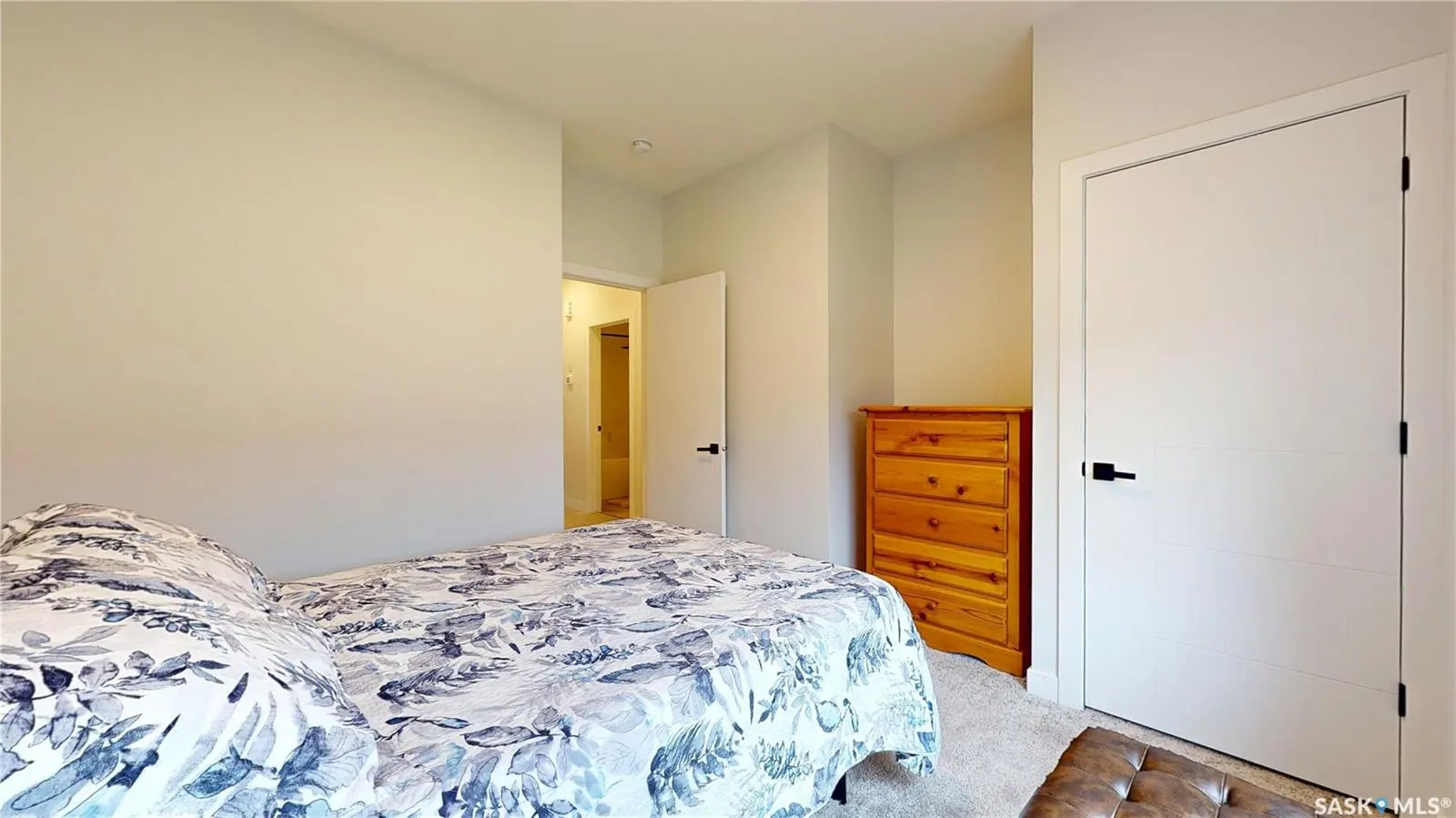 3121 Green Bank ROAD, #136