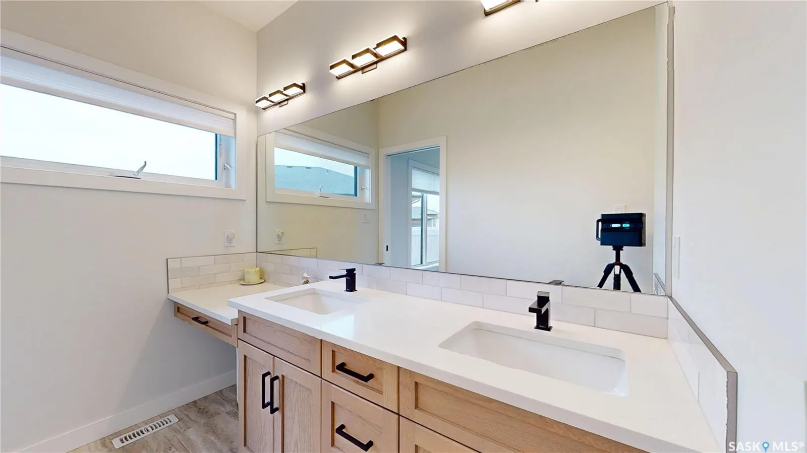 3121 Green Bank ROAD, #136