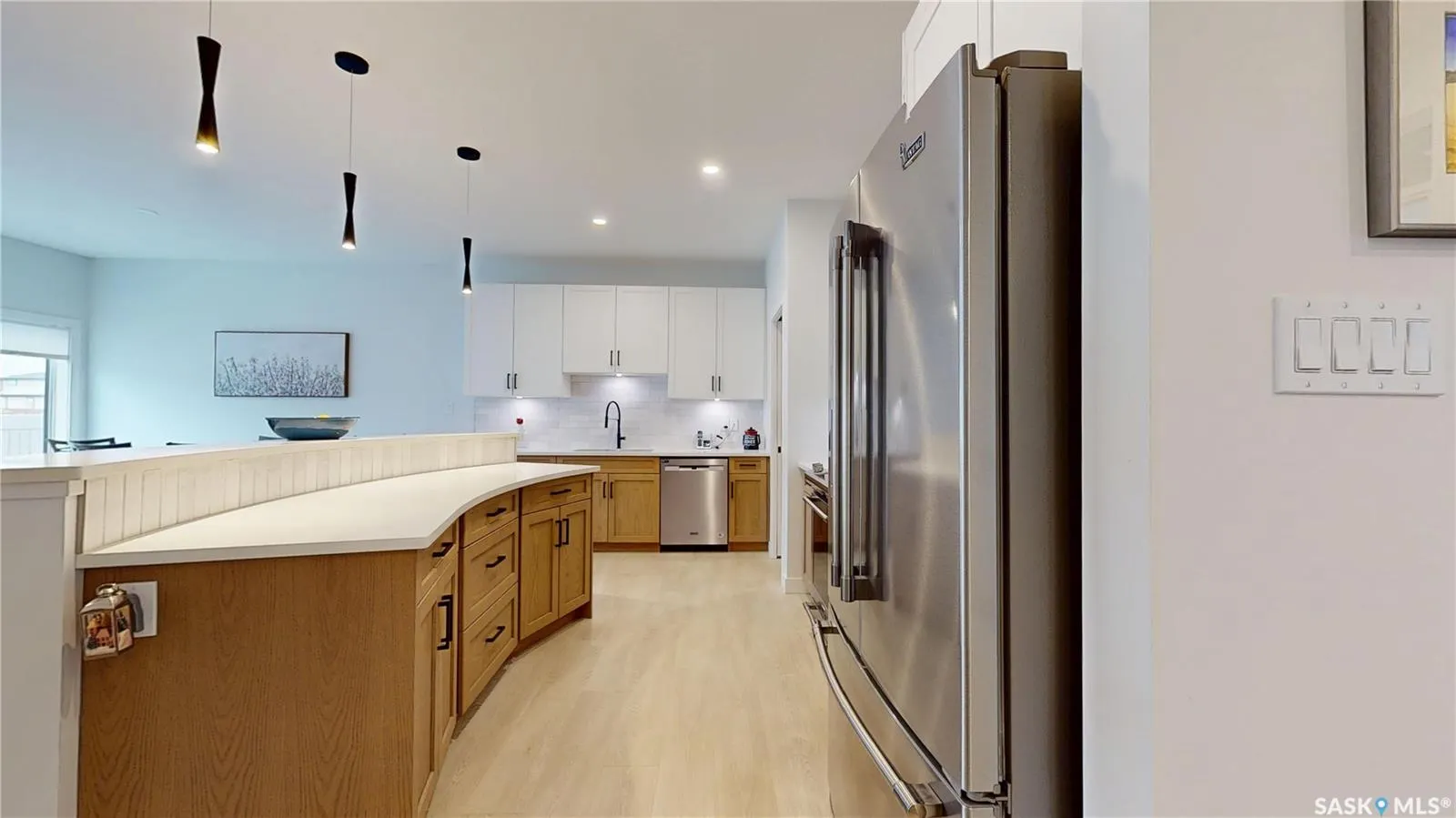 3121 Green Bank ROAD, #136