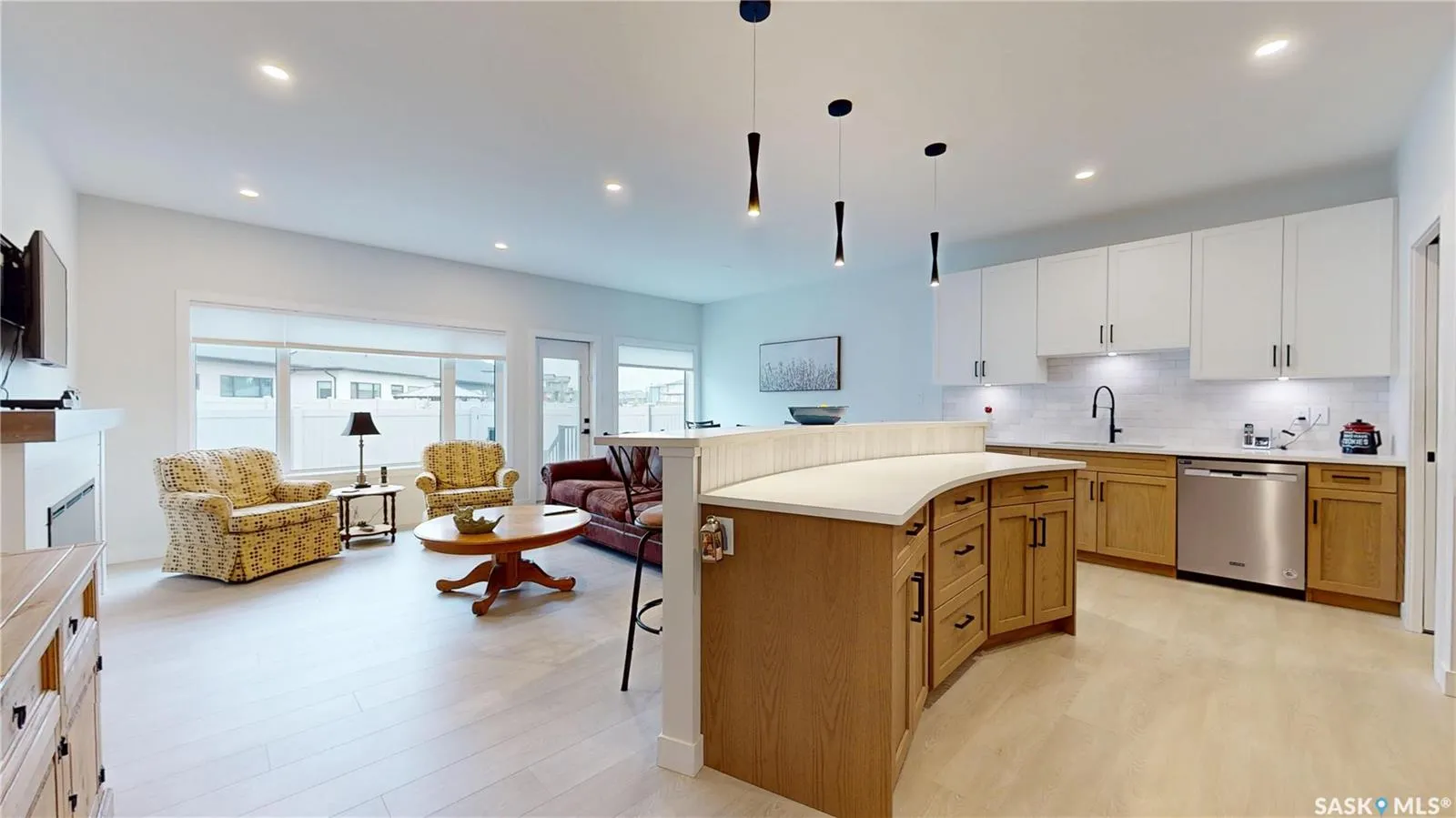 3121 Green Bank ROAD, #136