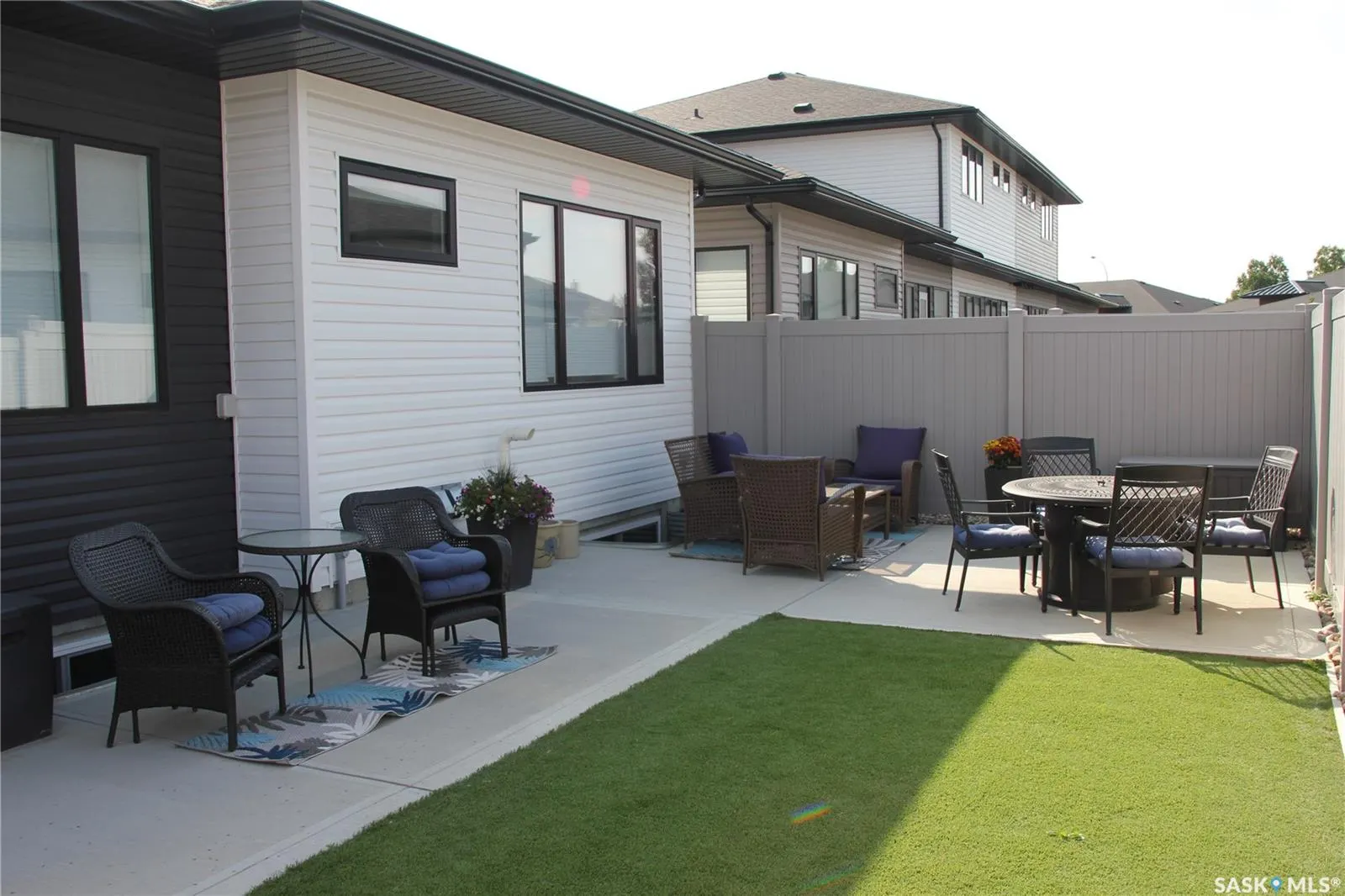 3121 Green Bank ROAD, #136