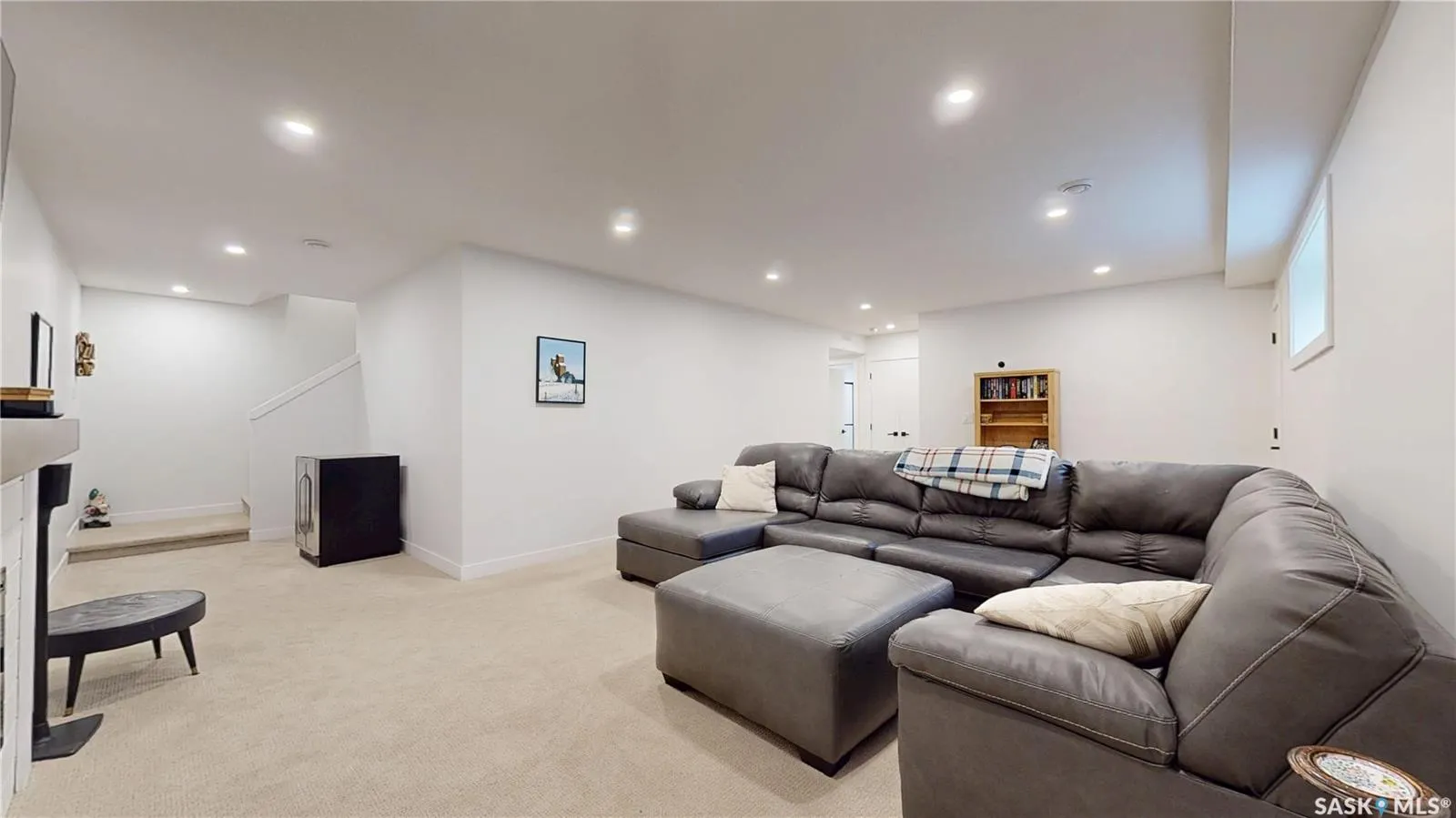 3121 Green Bank ROAD, #136