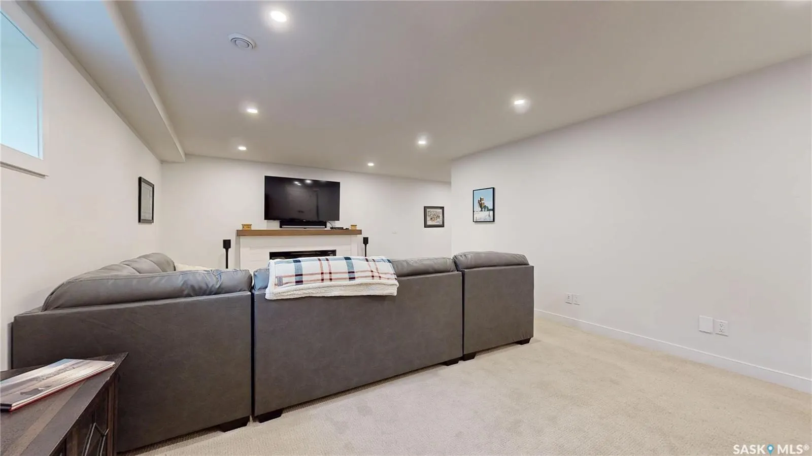 3121 Green Bank ROAD, #136