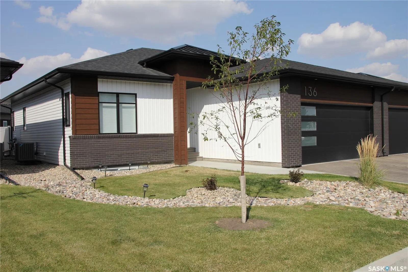 3121 Green Bank ROAD, #136