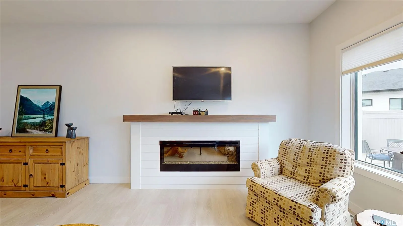 3121 Green Bank ROAD, #136
