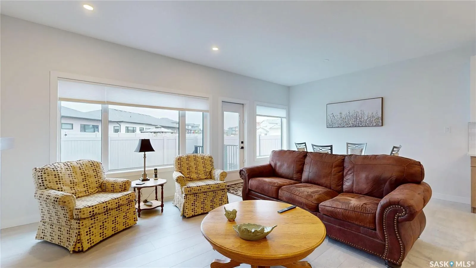 3121 Green Bank ROAD, #136