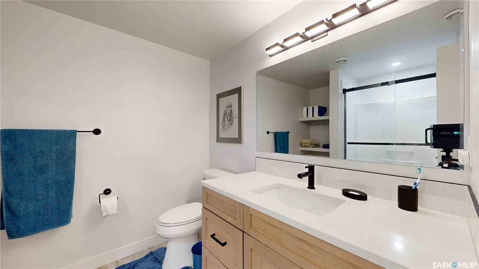3121 Green Bank ROAD, #136