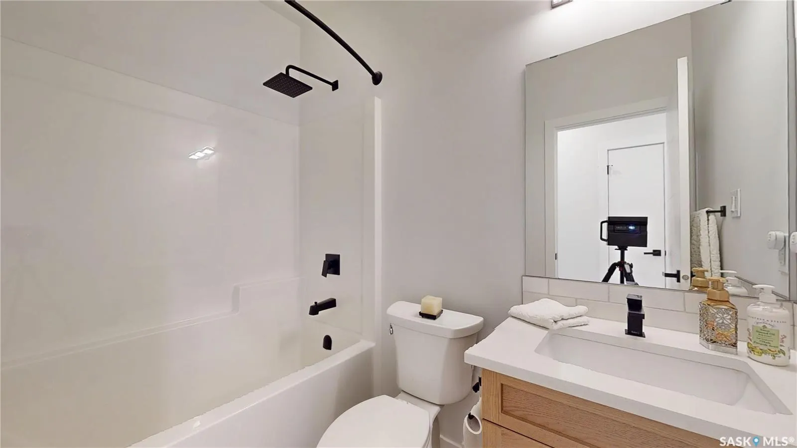 3121 Green Bank ROAD, #136