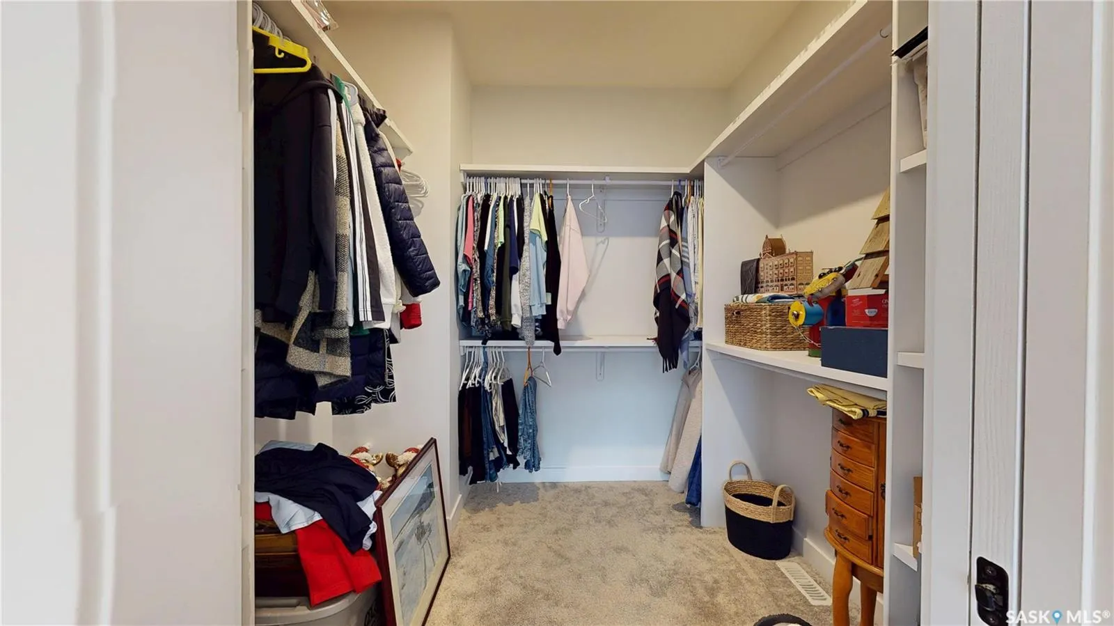 3121 Green Bank ROAD, #136