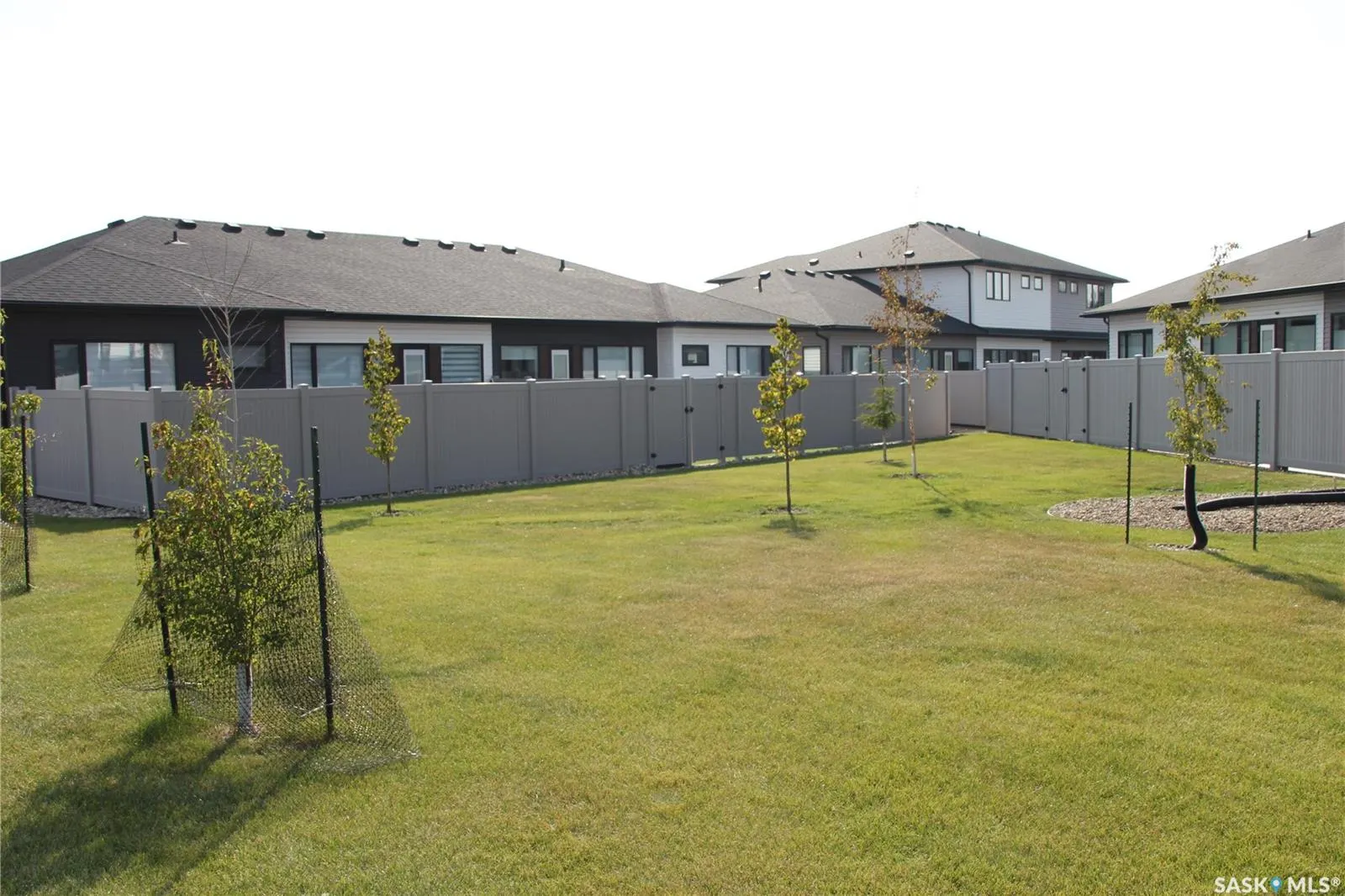 3121 Green Bank ROAD, #136