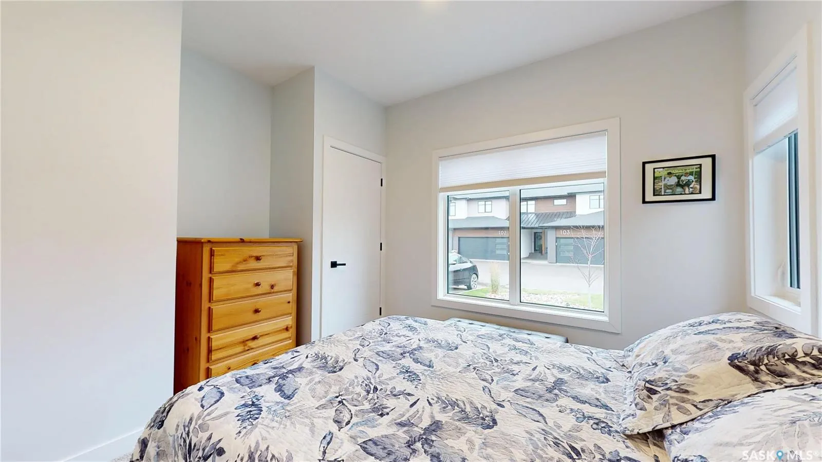 3121 Green Bank ROAD, #136
