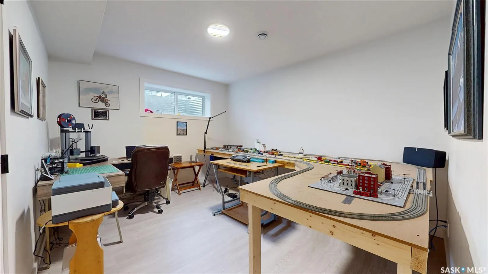 3121 Green Bank ROAD, #136