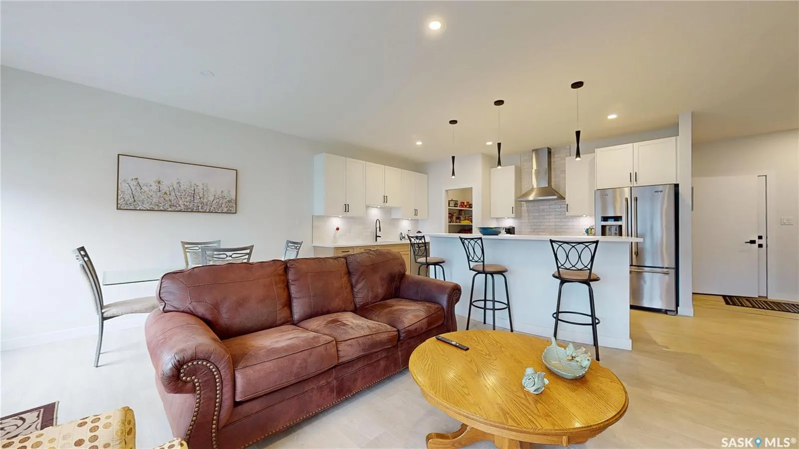 3121 Green Bank ROAD, #136