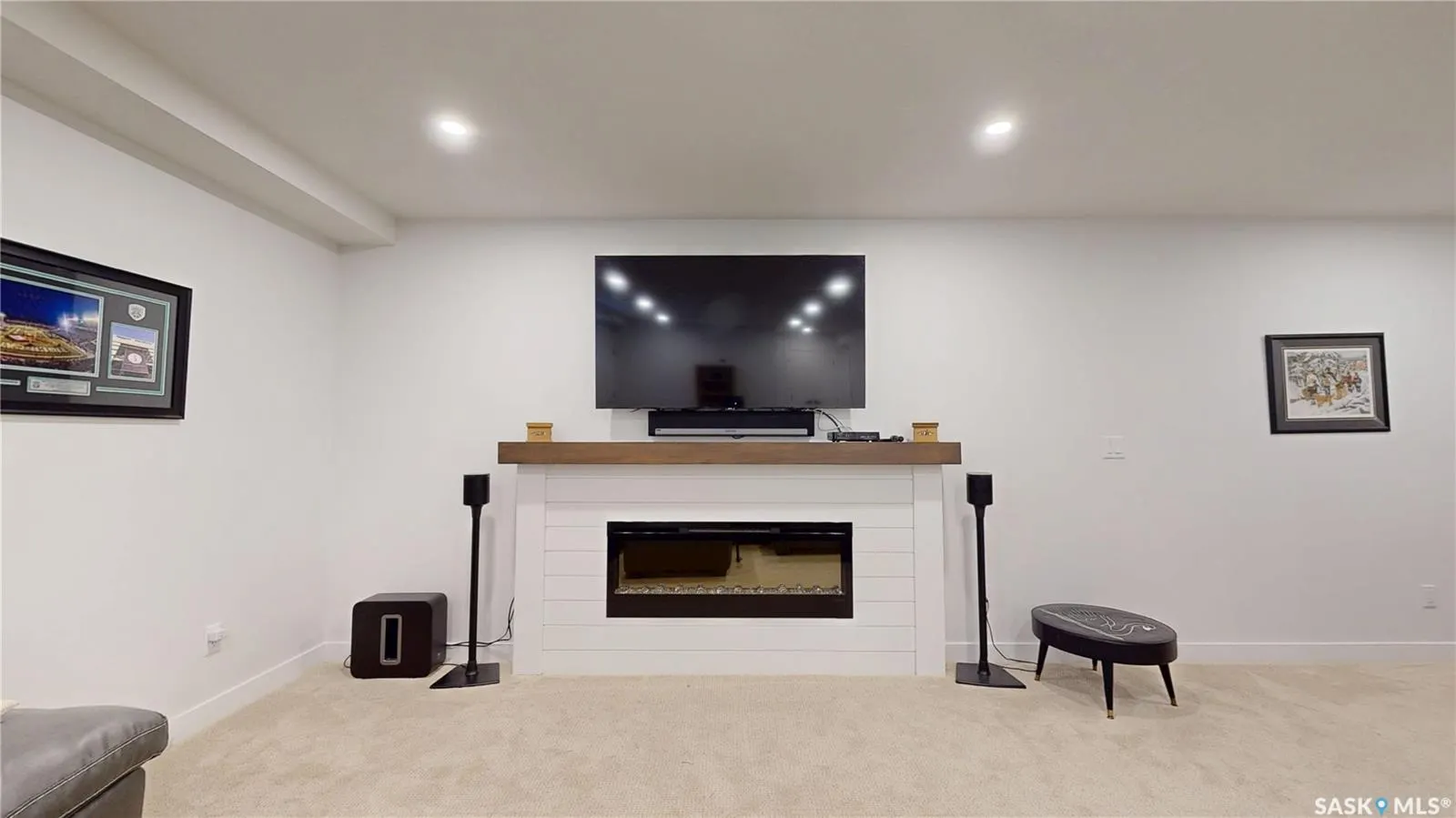 3121 Green Bank ROAD, #136