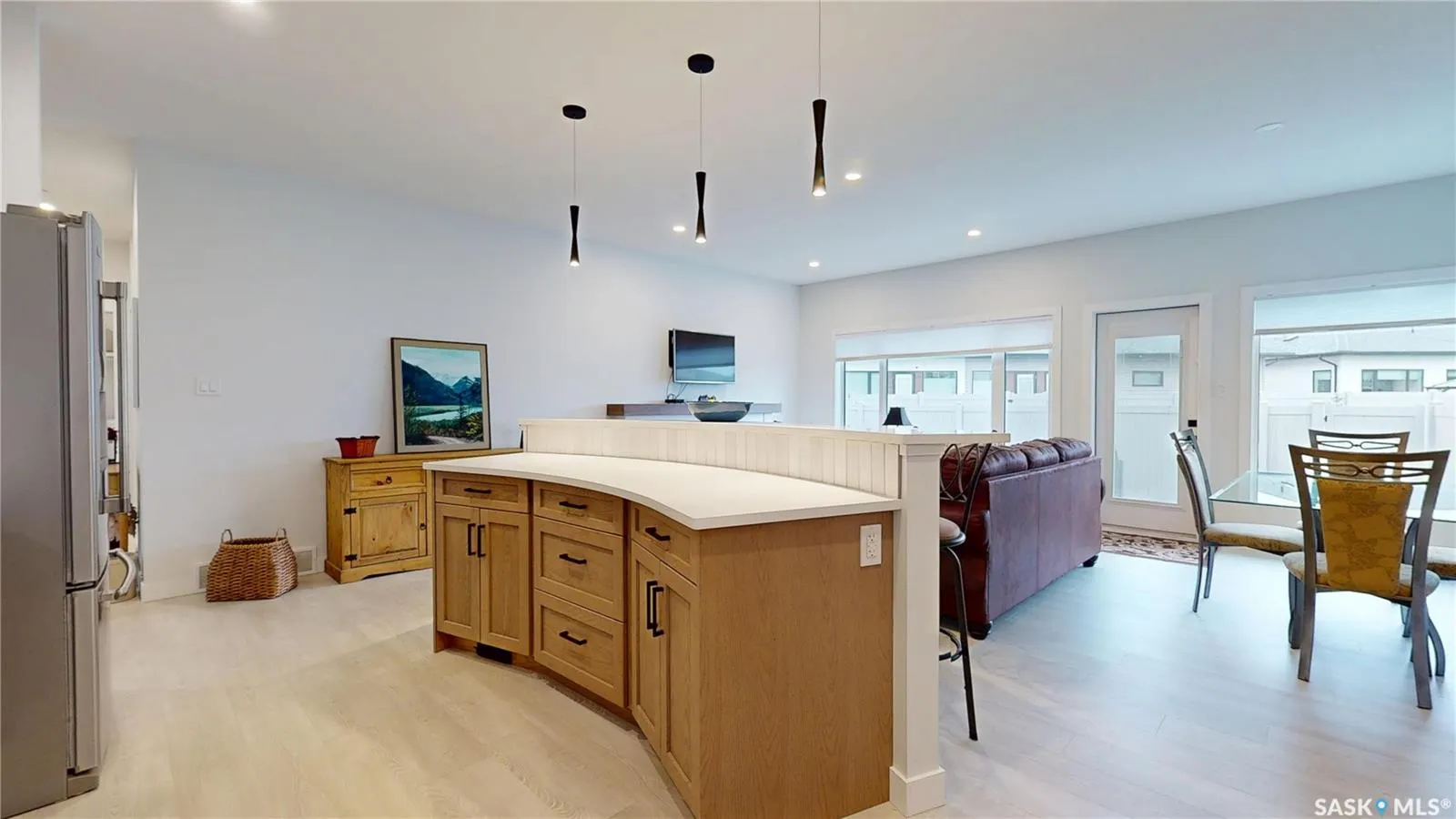 3121 Green Bank ROAD, #136